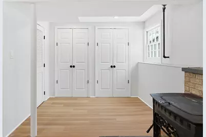 1 Joanne Rd., Burlington, MA 01803 - Photo 21