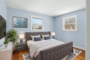 1 Joanne Rd, Burlington, MA 01803 - Photo 13