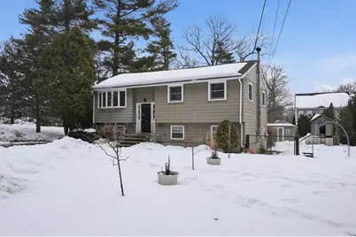 1 Joanne Rd., Burlington, MA 01803 - Photo 29