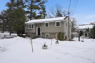 1 Joanne Rd, Burlington, MA 01803 - Photo 29