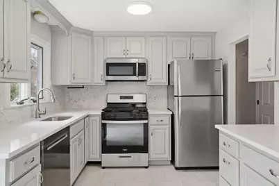 1 Joanne Rd., Burlington, MA 01803 - Photo 5