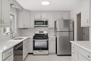 1 Joanne Rd, Burlington, MA 01803 - Photo 5