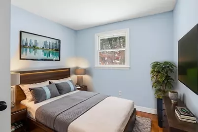 1 Joanne Rd., Burlington, MA 01803 - Photo 11