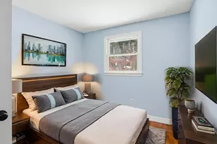 1 Joanne Rd, Burlington, MA 01803 - Photo 11