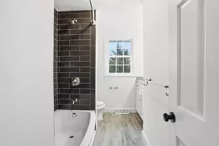 1 Joanne Rd, Burlington, MA 01803 - Photo 9