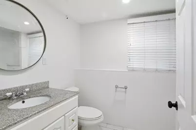 1 Joanne Rd., Burlington, MA 01803 - Photo 27