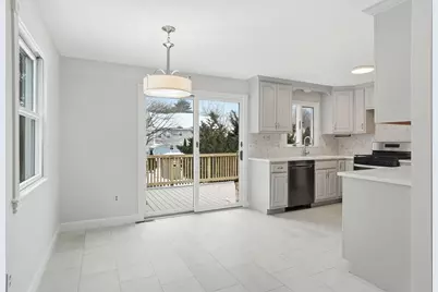 1 Joanne Rd., Burlington, MA 01803 - Photo 7