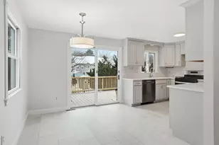 1 Joanne Rd, Burlington, MA 01803 - Photo 7