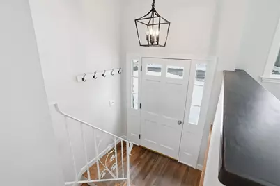 1 Joanne Rd., Burlington, MA 01803 - Photo 17