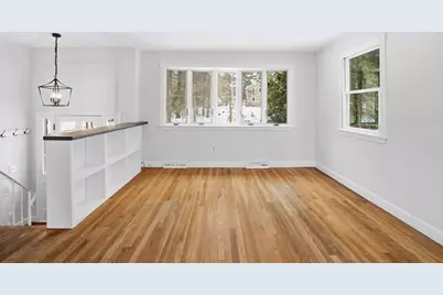 1 Joanne Rd., Burlington, MA 01803 - Photo 3