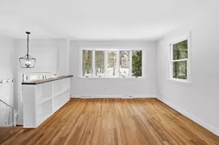 1 Joanne Rd, Burlington, MA 01803 - Photo 3