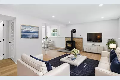 1 Joanne Rd., Burlington, MA 01803 - Photo 19