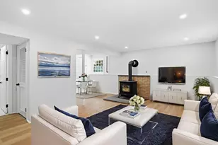 1 Joanne Rd, Burlington, MA 01803 - Photo 19