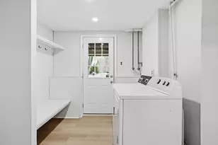 1 Joanne Rd, Burlington, MA 01803 - Photo 23