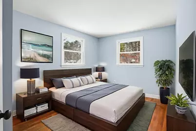 1 Joanne Rd., Burlington, MA 01803 - Photo 15