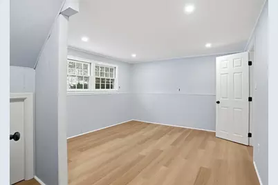 1 Joanne Rd., Burlington, MA 01803 - Photo 25