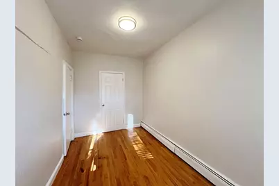 207 Trenton Street #2, Boston, MA 02128 - Photo 11