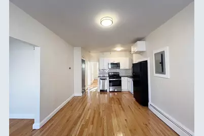 207 Trenton Street #2, Boston, MA 02128 - Photo 3