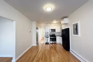 207 Trenton St, Boston, MA 02128 - Photo 3