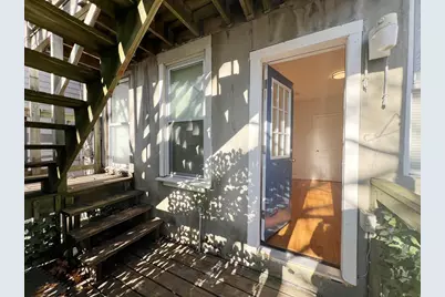 207 Trenton Street #2, Boston, MA 02128 - Photo 13