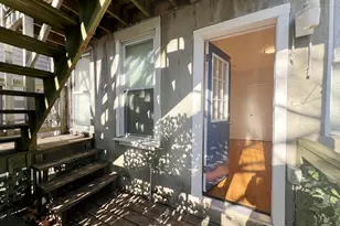 207 Trenton St, Boston, MA 02128 - Photo 13