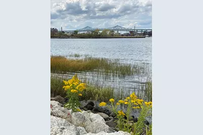 207 Trenton Street #2, Boston, MA 02128 - Photo 17