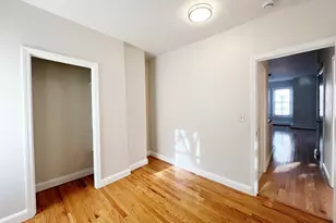 207 Trenton St, Boston, MA 02128 - Photo 7