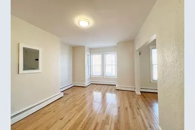 207 Trenton Street #2, Boston, MA 02128 - Photo 1