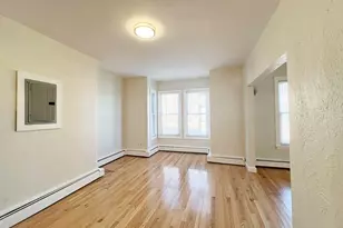 207 Trenton St, Boston, MA 02128 - Photo 1
