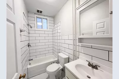 207 Trenton Street #2, Boston, MA 02128 - Photo 5