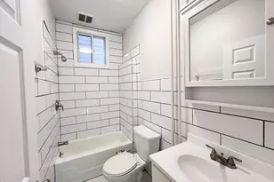 207 Trenton St, Boston, MA 02128 - Photo 5