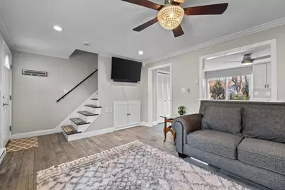 144 Old Ferry Rd #L, Haverhill, MA 01830 - Photo 3