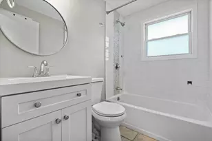 144 Old Ferry Rd, Haverhill, MA 01830 - Photo 11