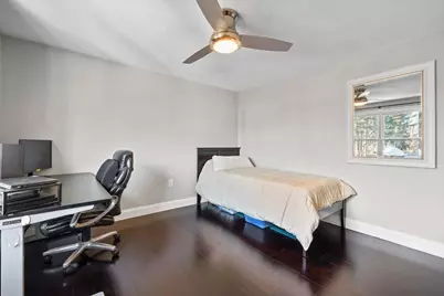 144 Old Ferry Rd #L, Haverhill, MA 01830 - Photo 13