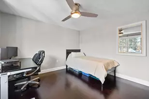 144 Old Ferry Rd, Haverhill, MA 01830 - Photo 13