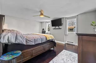 144 Old Ferry Rd, Haverhill, MA 01830 - Photo 9