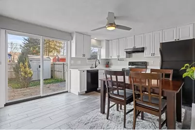 144 Old Ferry Rd #L, Haverhill, MA 01830 - Photo 5