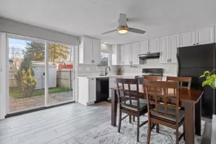 144 Old Ferry Rd, Haverhill, MA 01830 - Photo 5