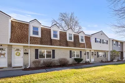 144 Old Ferry Rd #L, Haverhill, MA 01830 - Photo 19