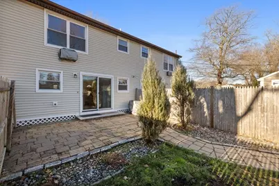 144 Old Ferry Rd #L, Haverhill, MA 01830 - Photo 17