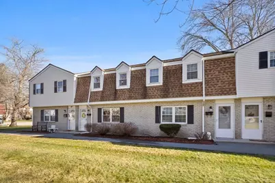 144 Old Ferry Rd #L, Haverhill, MA 01830 - Photo 1