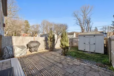 144 Old Ferry Rd #L, Haverhill, MA 01830 - Photo 15