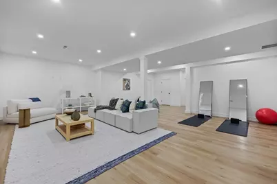 26 Beacon Ave, Newburyport, MA 01950 - Photo 35