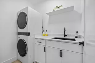 26 Beacon Ave, Newburyport, MA 01950 - Photo 27