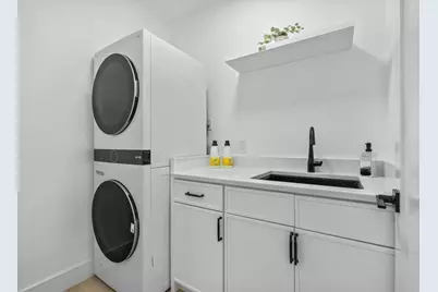 26 Beacon Ave, Newburyport, MA 01950 - Photo 27