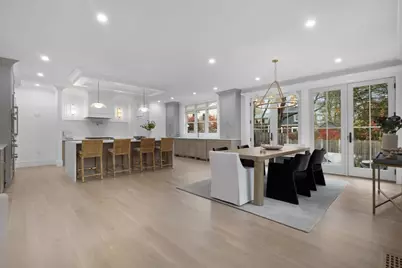 26 Beacon Ave, Newburyport, MA 01950 - Photo 17