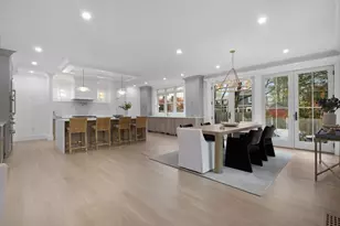26 Beacon Ave, Newburyport, MA 01950 - Photo 17