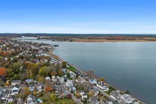 26 Beacon Ave, Newburyport, MA 01950 - Photo 39