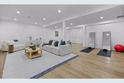26 Beacon Ave, Newburyport, MA 01950 - Photo 35