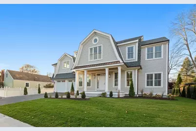 26 Beacon Ave, Newburyport, MA 01950 - Photo 41